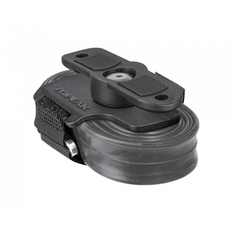 Topeak Ninja Master+ Free Strappack