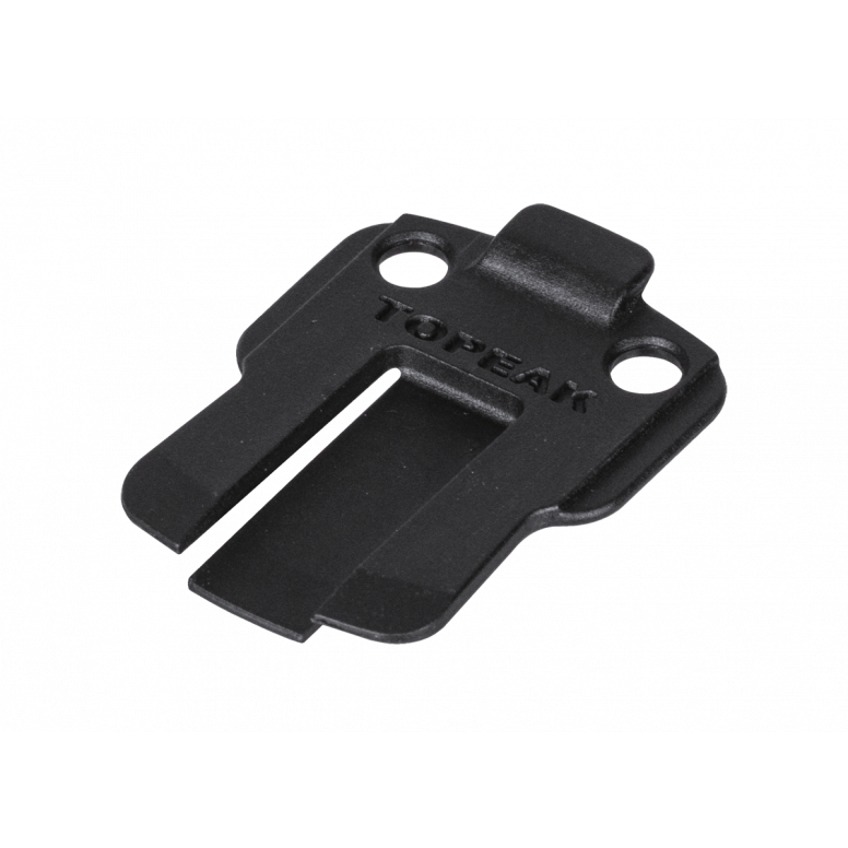 Topeak Tubi Master X 2-In-1 Kit