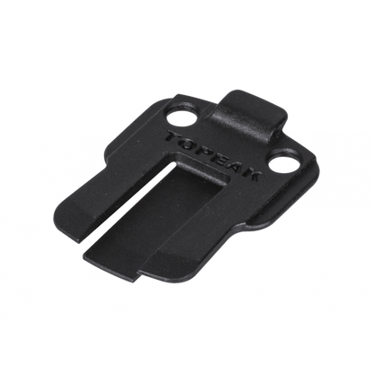Topeak Tubi Master X 2-In-1 Kit