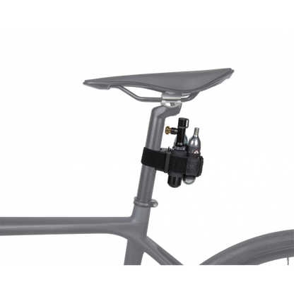 Topeak Tubi Master X 2-In-1 Kit