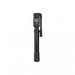 Topeak Mountain Digital 2Stage