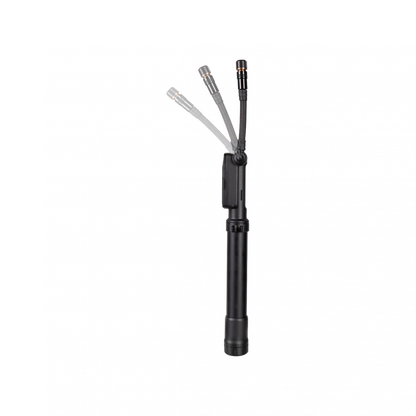 Topeak Mountain Digital 2Stage