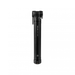 Topeak Gravel 2Stage