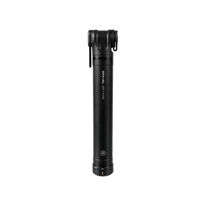 Topeak Gravel 2Stage