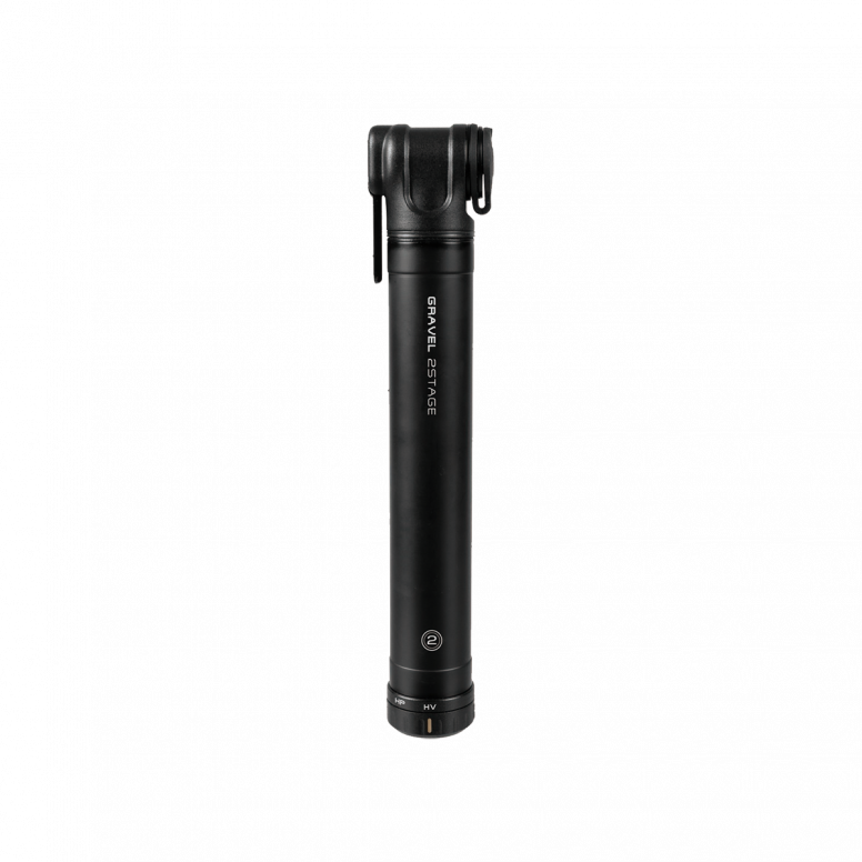 Topeak Gravel 2Stage