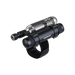 Topeak Tubipod Max