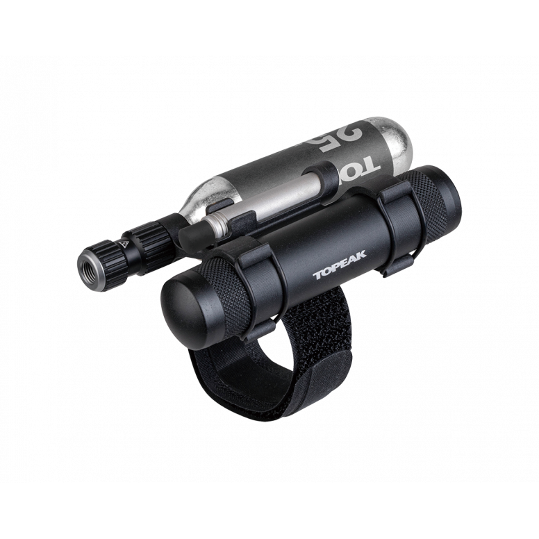 Topeak Tubipod Max