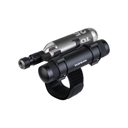Topeak Tubipod Max