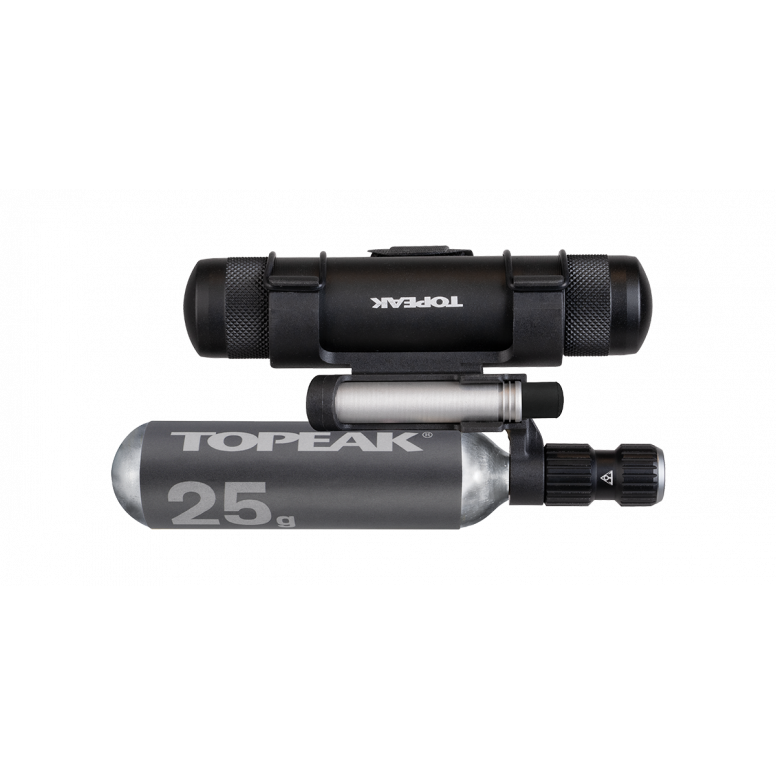 Topeak Tubipod Max