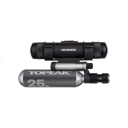 Topeak Tubipod Max