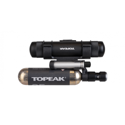 Topeak Tubipod Max