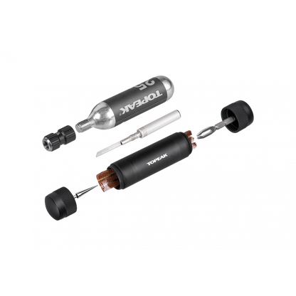 Topeak Tubipod Max