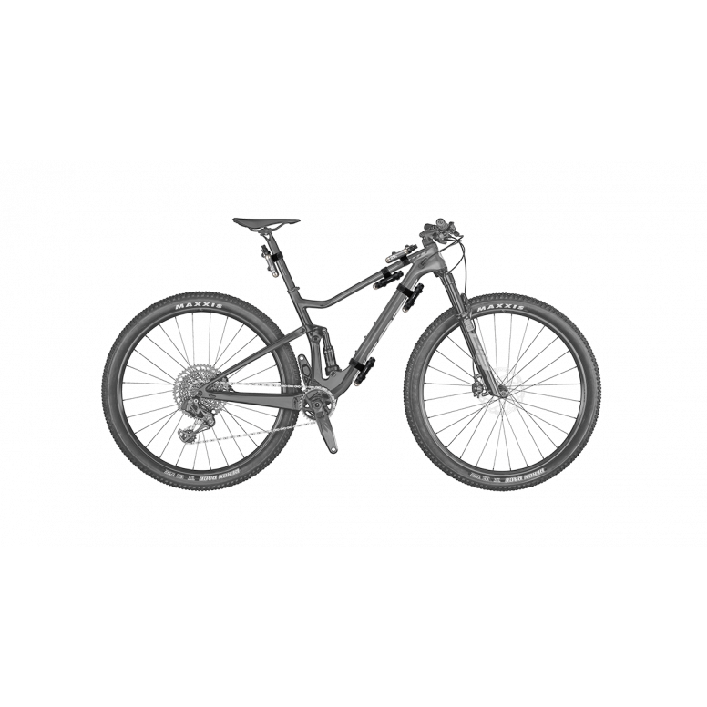Topeak Tubipod Max