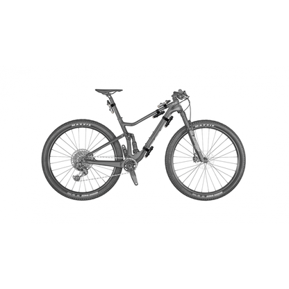 Topeak Tubipod Max