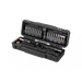 Topeak Torq Stick Pro 4-20 Nm