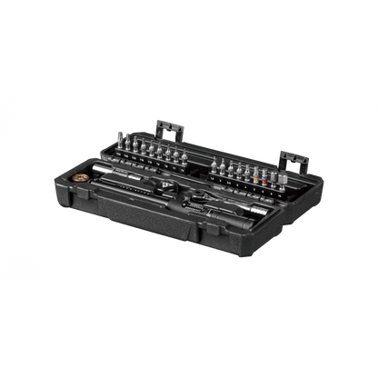 Topeak Torq Stick Pro 4-20 Nm