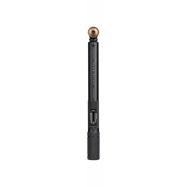 Topeak Torq Stick Pro 4-20 Nm