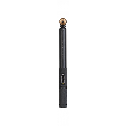 Topeak Torq Stick Pro 4-20 Nm