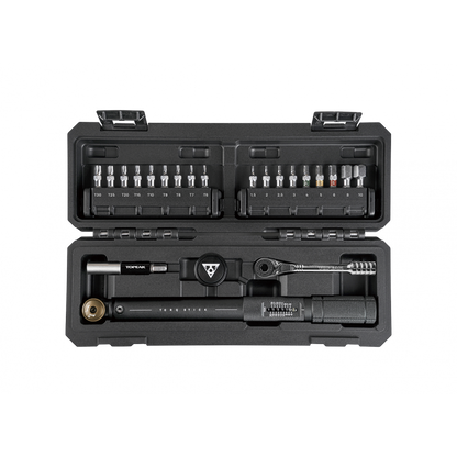 Topeak Torq Stick Pro 4-20 Nm