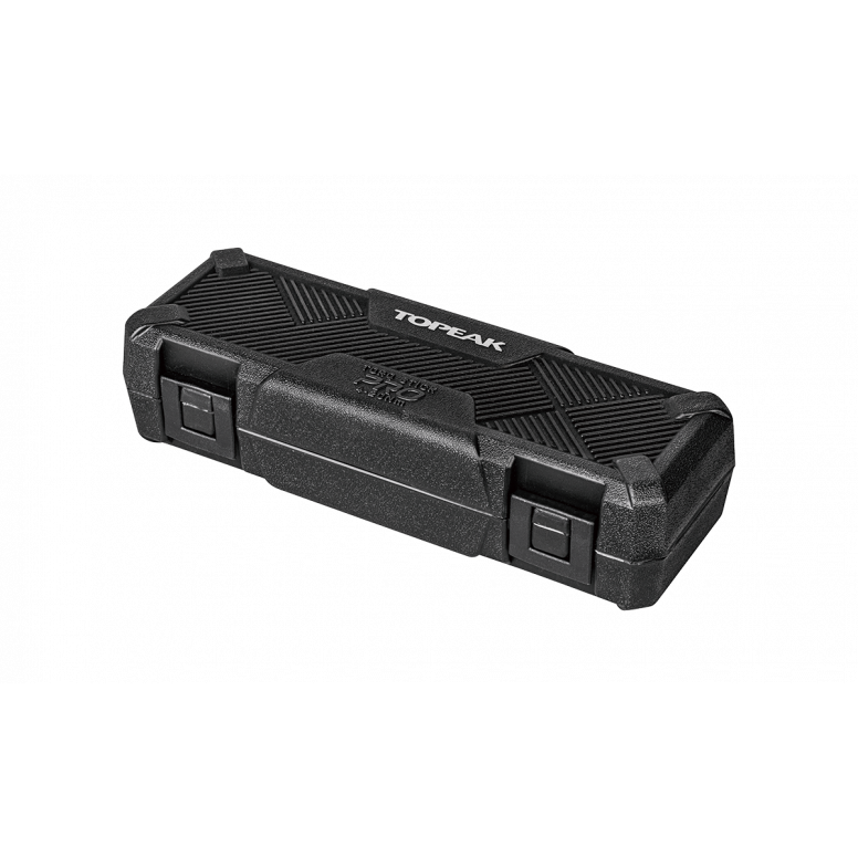 Topeak Torq Stick Pro 4-20 Nm