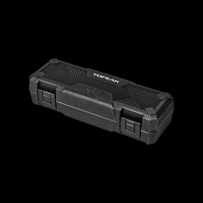 Topeak Torq Stick Pro 4-20 Nm