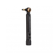 Topeak Torq Stick Pro 2-10 Nm