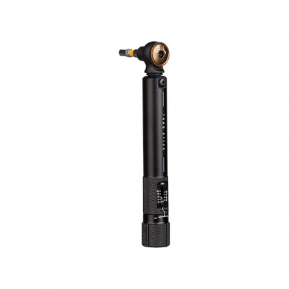 Topeak Torq Stick Pro 2-10 Nm