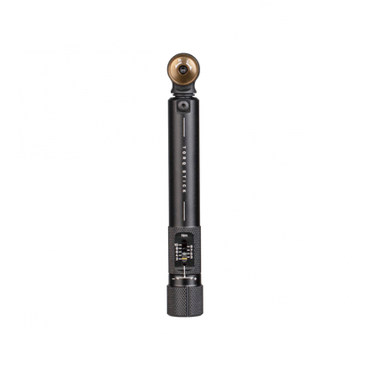 Topeak Torq Stick Pro 2-10 Nm