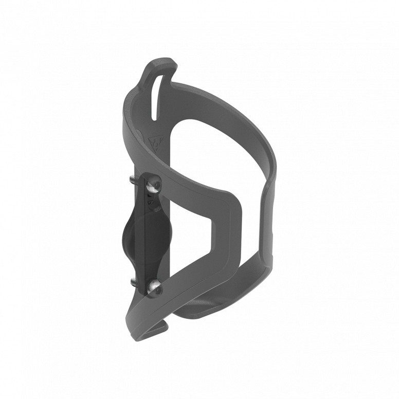 Topeak Cage Mount For Airtag