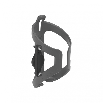 Topeak Cage Mount For Airtag
