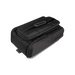 Topeak Trunk Bag E-Xplorer