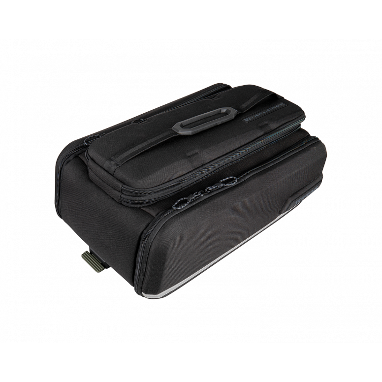 Topeak Trunk Bag E-Xplorer