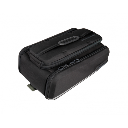 Topeak Trunk Bag E-Xplorer