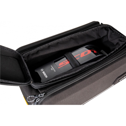 Topeak Trunk Bag E-Xplorer