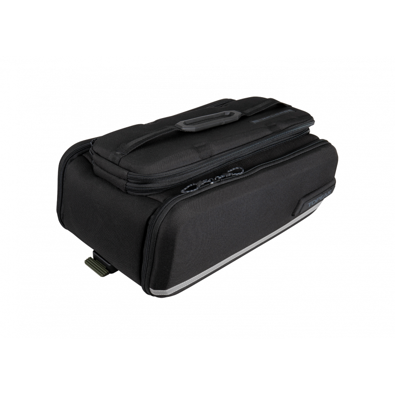 Topeak Trunk Bag E-Xplorer