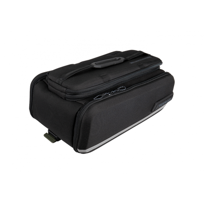 Topeak Trunk Bag E-Xplorer