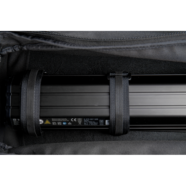Topeak Trunk Bag E-Xplorer