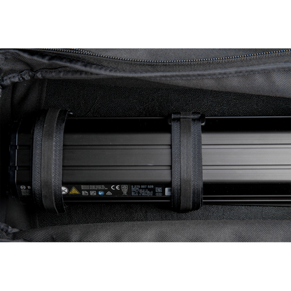 Topeak Trunk Bag E-Xplorer
