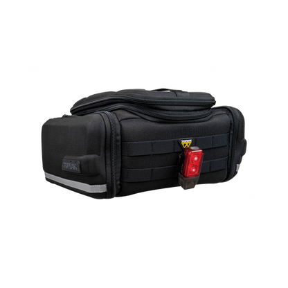 Topeak Trunk Bag E-Xplorer