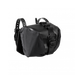 Topeak Gearpack