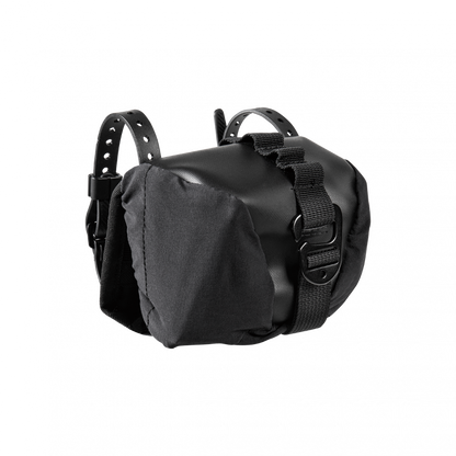Topeak Gearpack