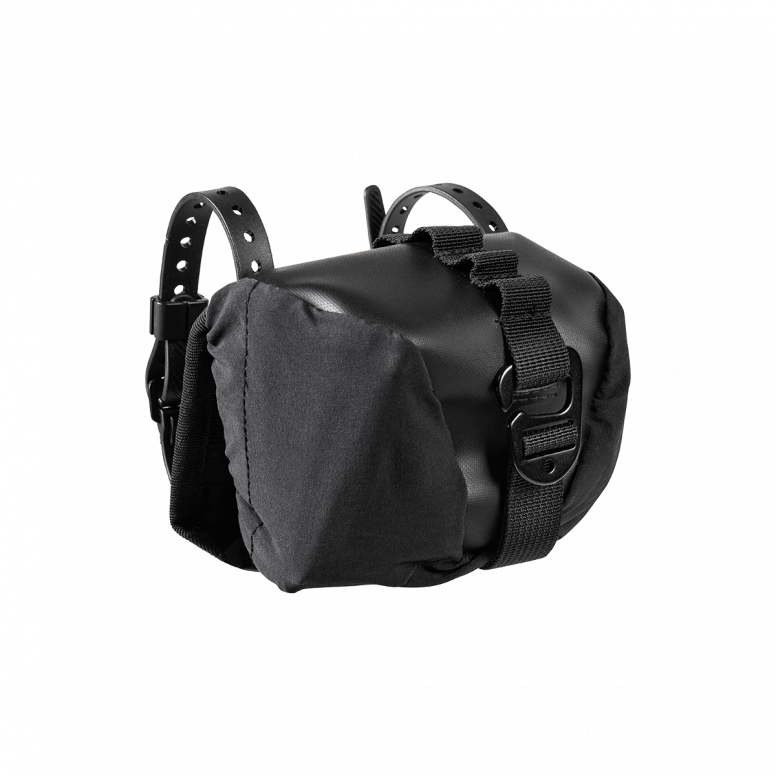Topeak Gearpack