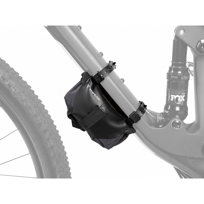 Topeak Gearpack
