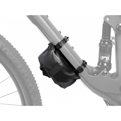 Topeak Gearpack