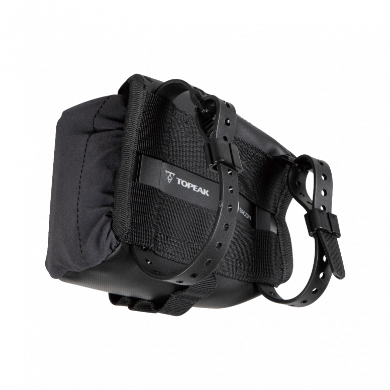 Topeak Gearpack