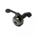 Topeak Utf Bellonside