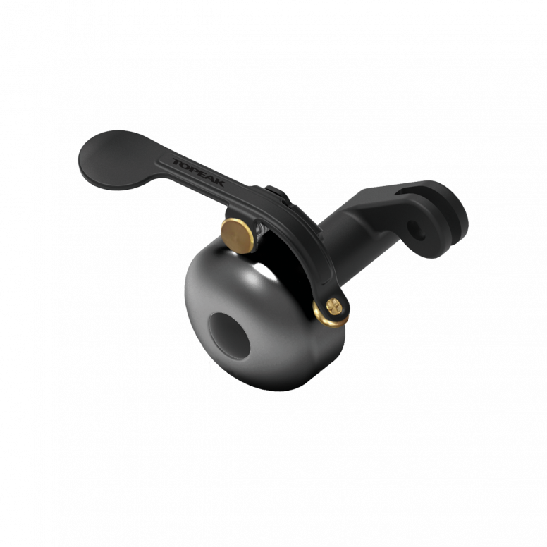 Topeak Utf Bellonside