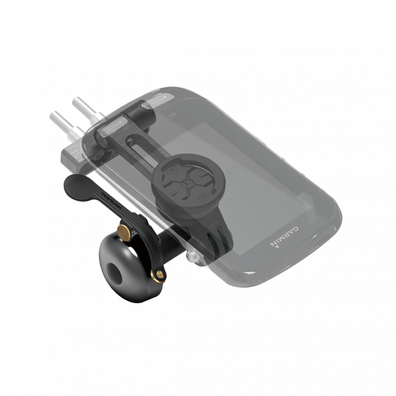 Topeak Utf Bellonside