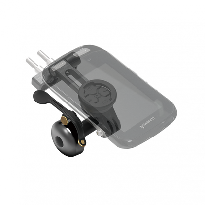 Topeak Utf Bellonside