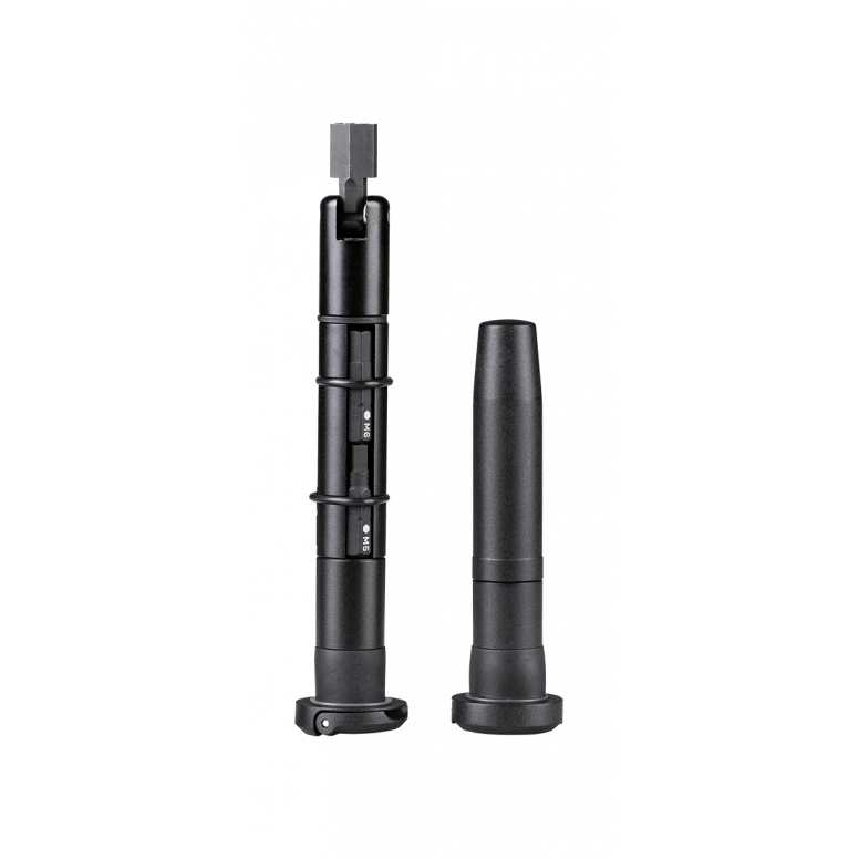 Topeak Plug N Tool Mtn